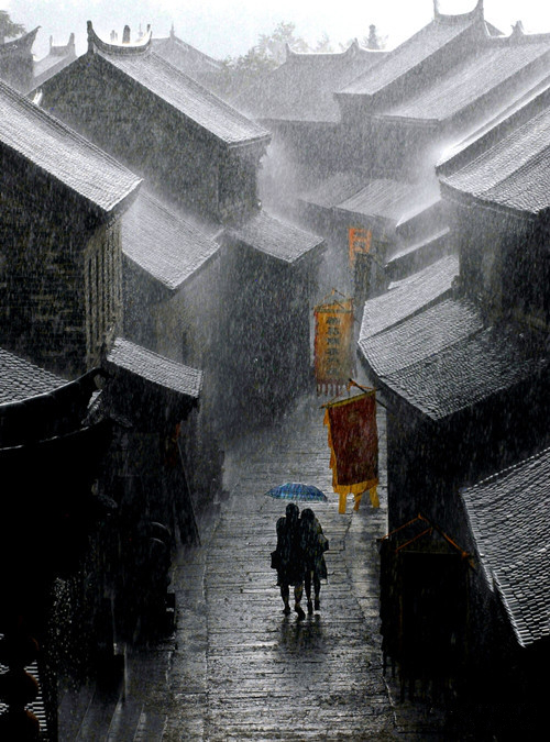 新沂市蘇鎮揚會館